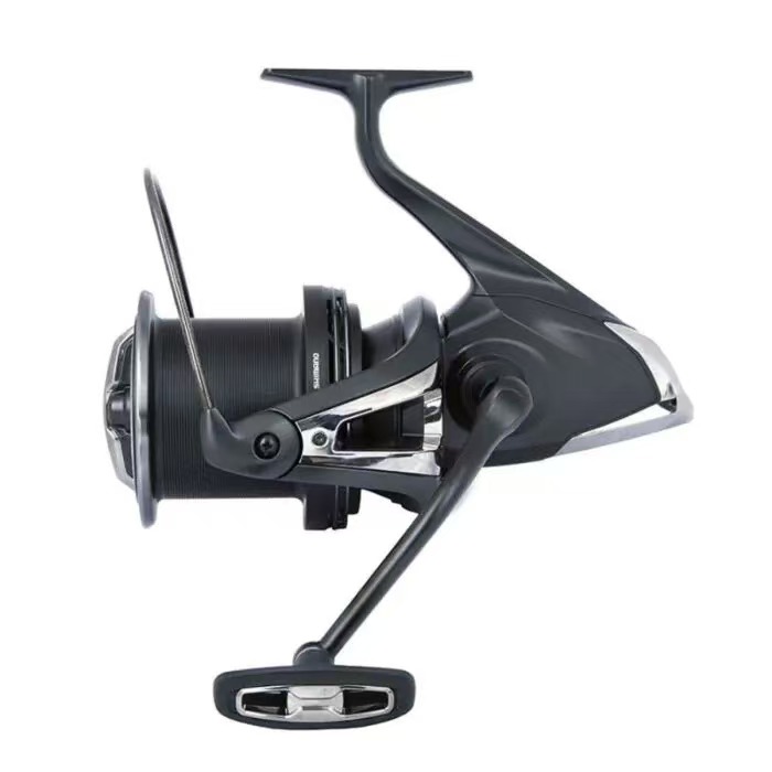 Reel Spare Spool - Carretilha de Pesca para Carpa com