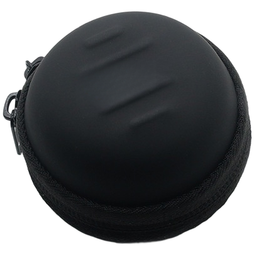 Reel Case - Estojo Portátil de EVA para Armazenamento