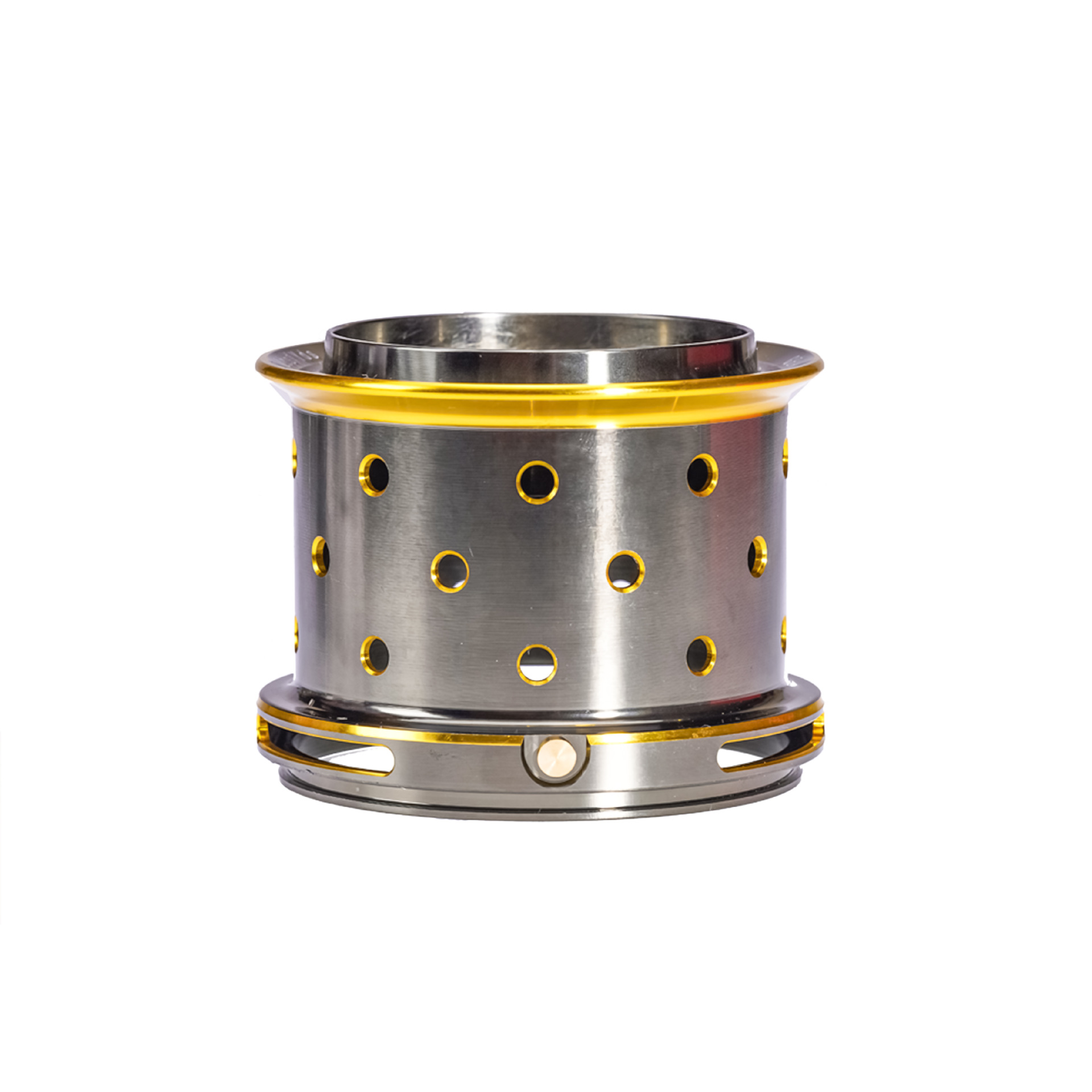 Reel Spare Spool - Deukio carretel de pesca gx10000, carretel