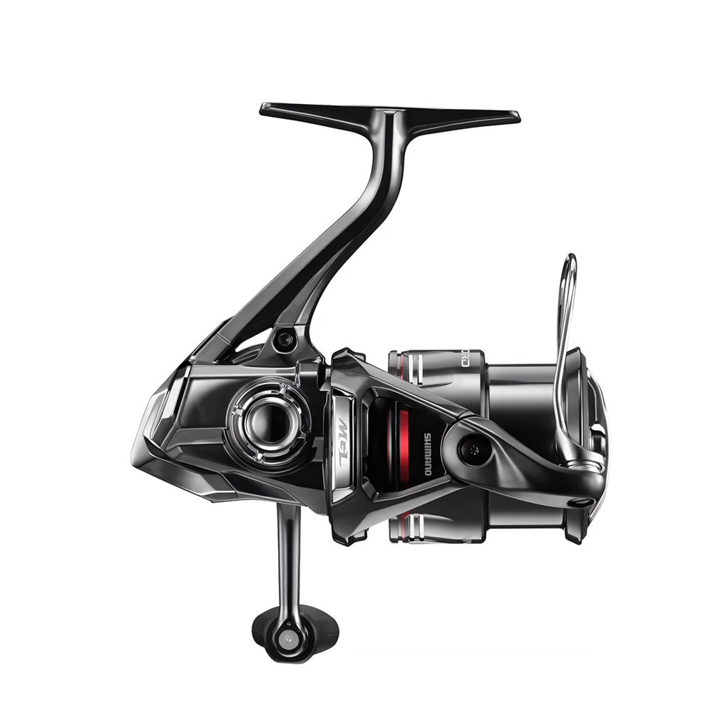 Carretilha de Pesca SHIMANO 24 - Daiwa Reel Fuego avaliação e preço