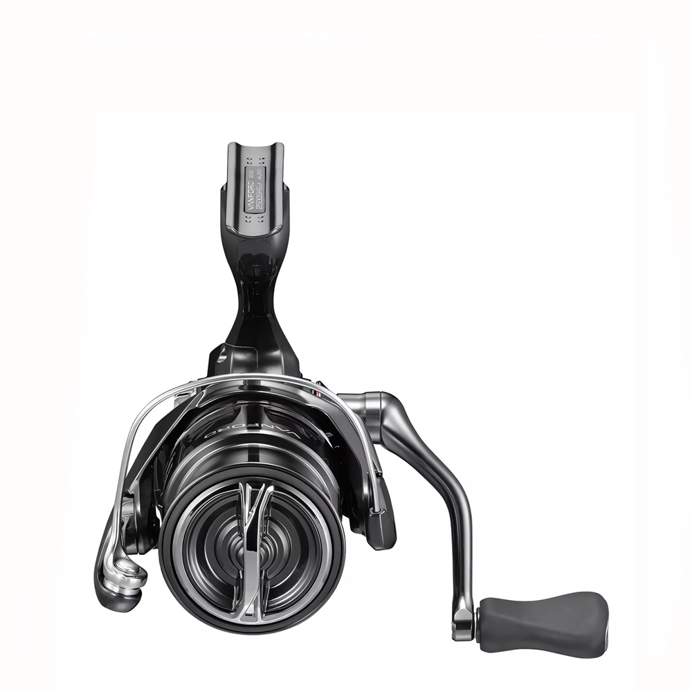 Carretilha de Pesca SHIMANO 24 - Daiwa Reel Fuego avaliação e preço