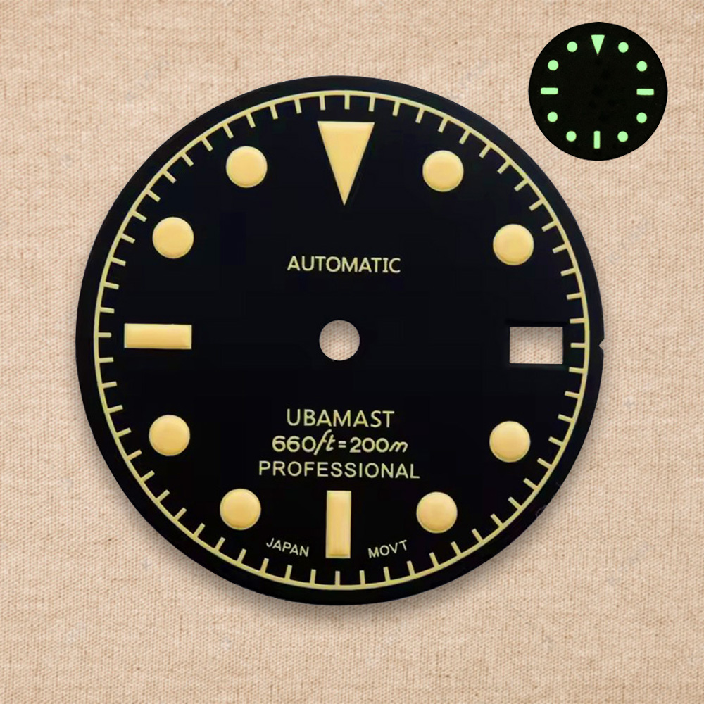 Mostrador Retro S Logo de 28,5 - Reel Case avaliação e preço