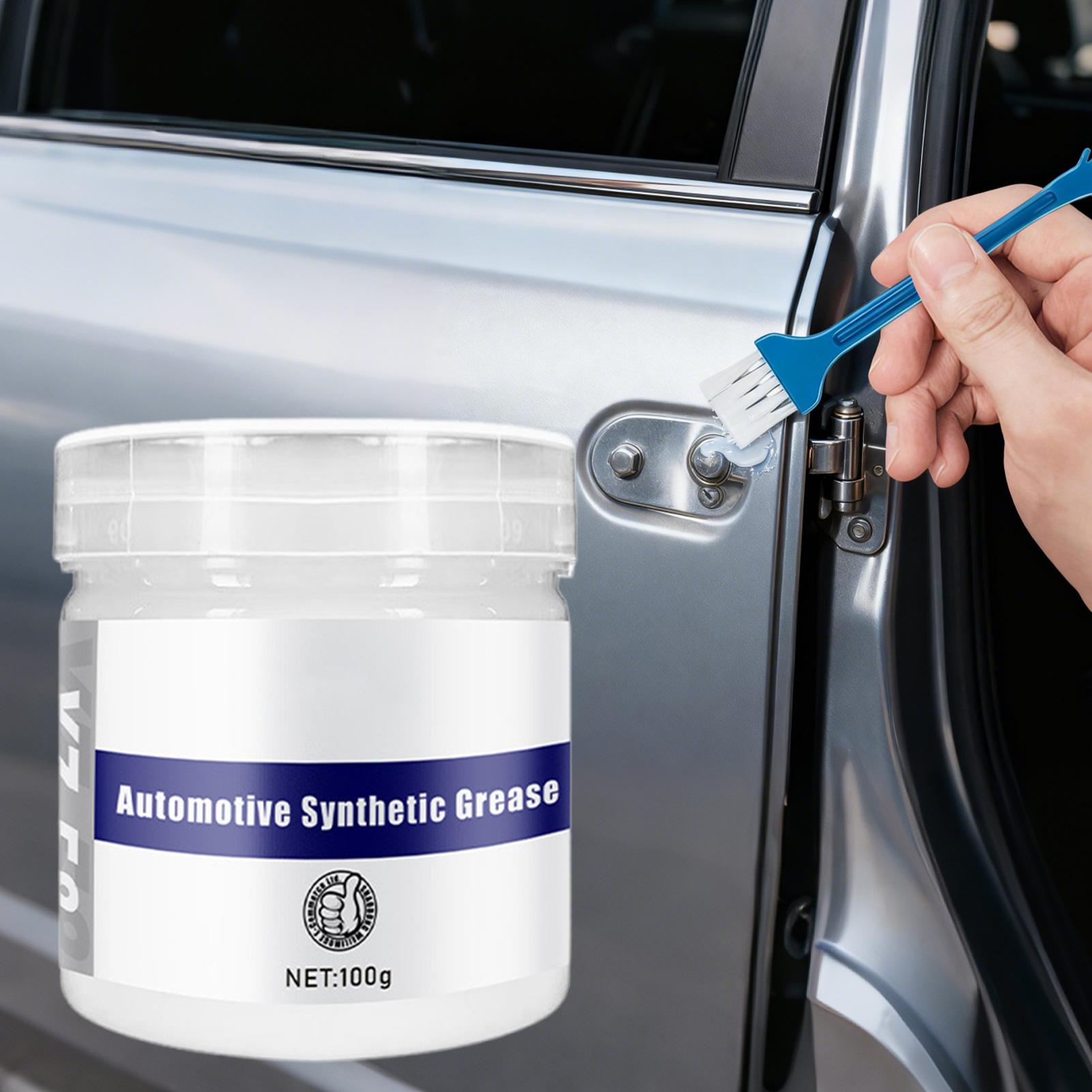 Graxa para Rolamentos de Alta  - Reel Grease avaliação e preço