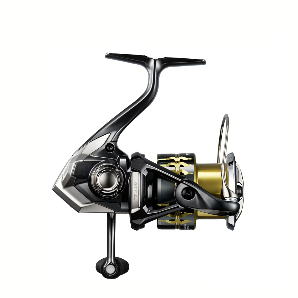 Novo 25 shimano sustentain mol - Daiwa Reel Fuego avaliação e preço