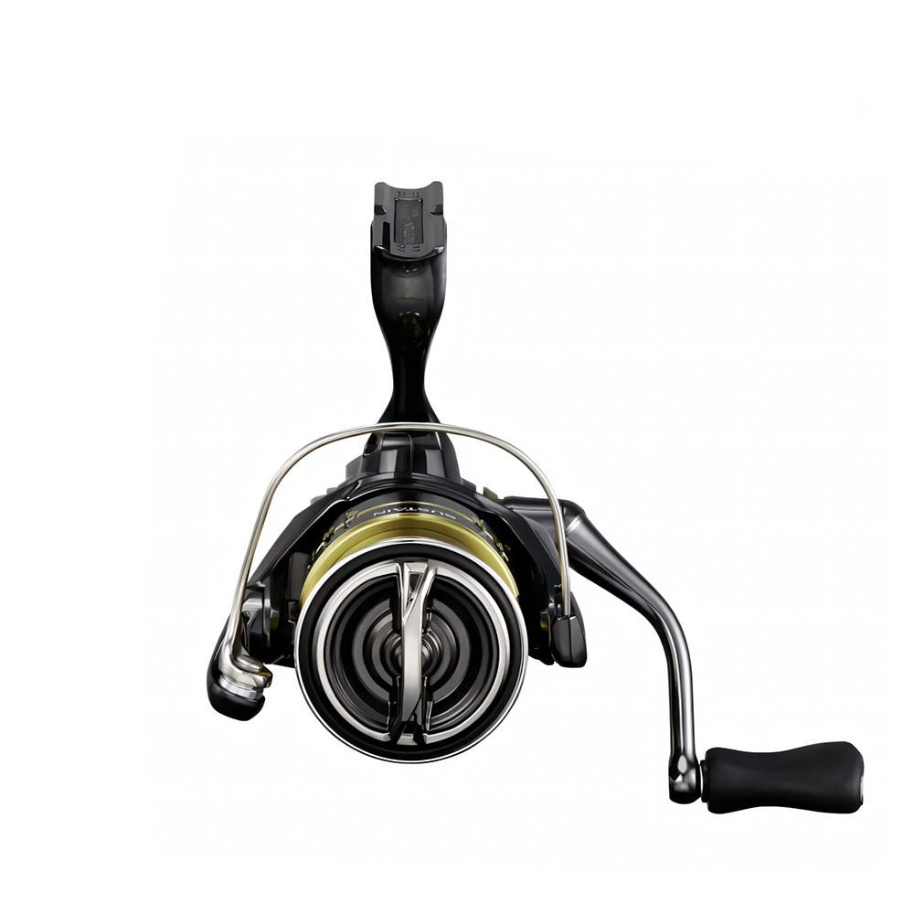 Novo 25 shimano sustentain mol - Daiwa Reel Fuego avaliação e preço
