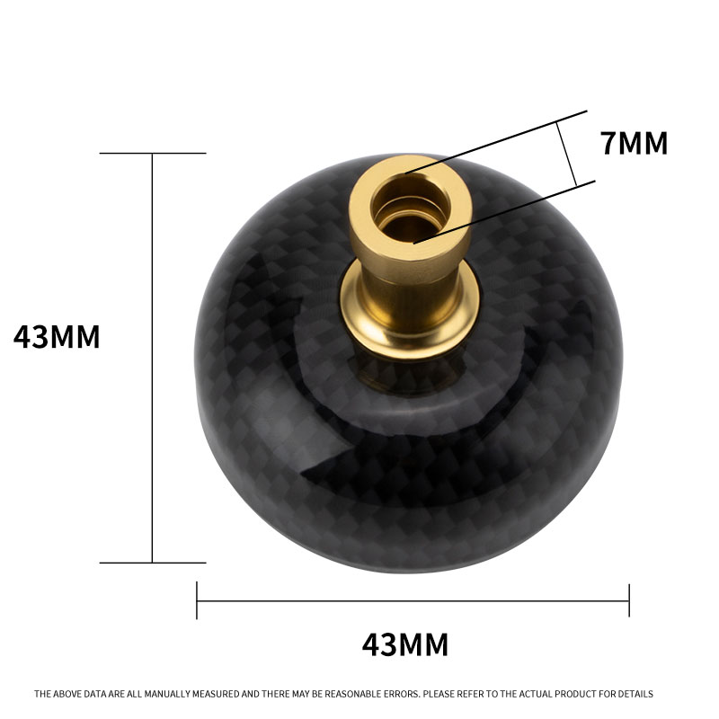 DEUKIO DIY Manípulo de Potênci - Spincast Reel avaliação e preço