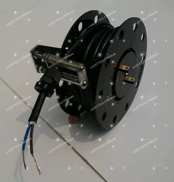 Máquina Automática Telescópica - Electric Reel avaliação e preço