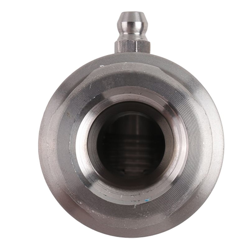 Engate Giratório Superior para - Reel Grease avaliação e preço
