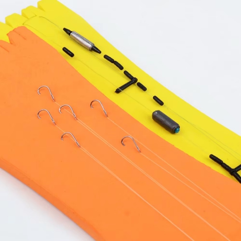 Placa de espuma eva para enrol - Baitcasting Reel avaliação e preço