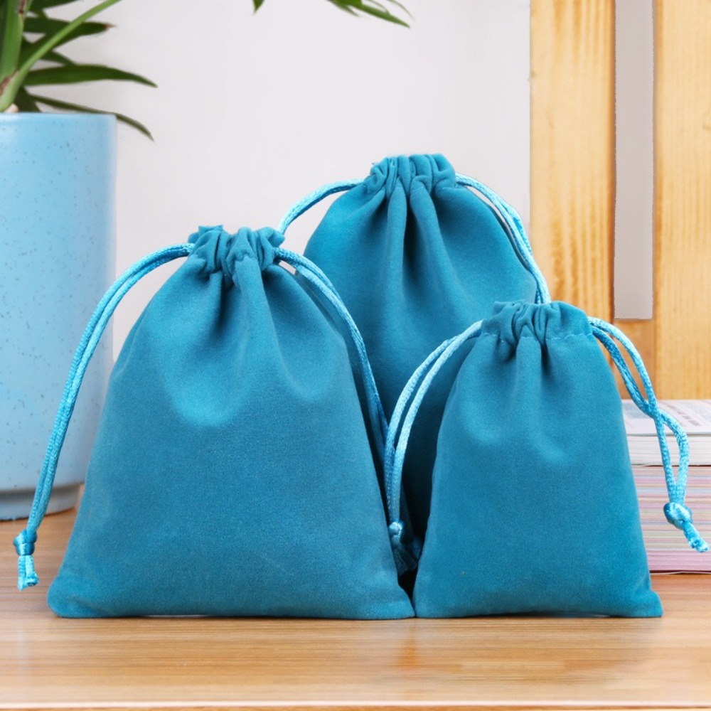 Bolsa Protetora Portátil para  - Reel Bag avaliação e preço