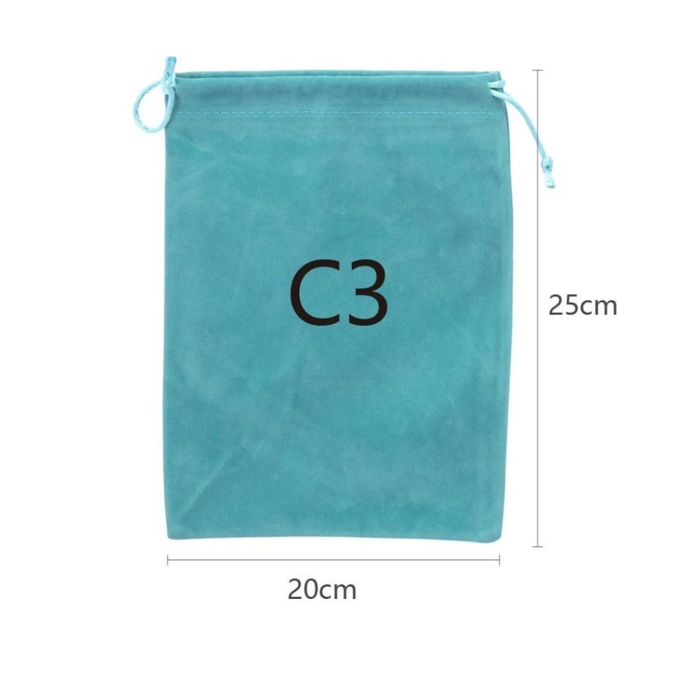 Bolsa Protetora Portátil para  - Reel Bag avaliação e preço