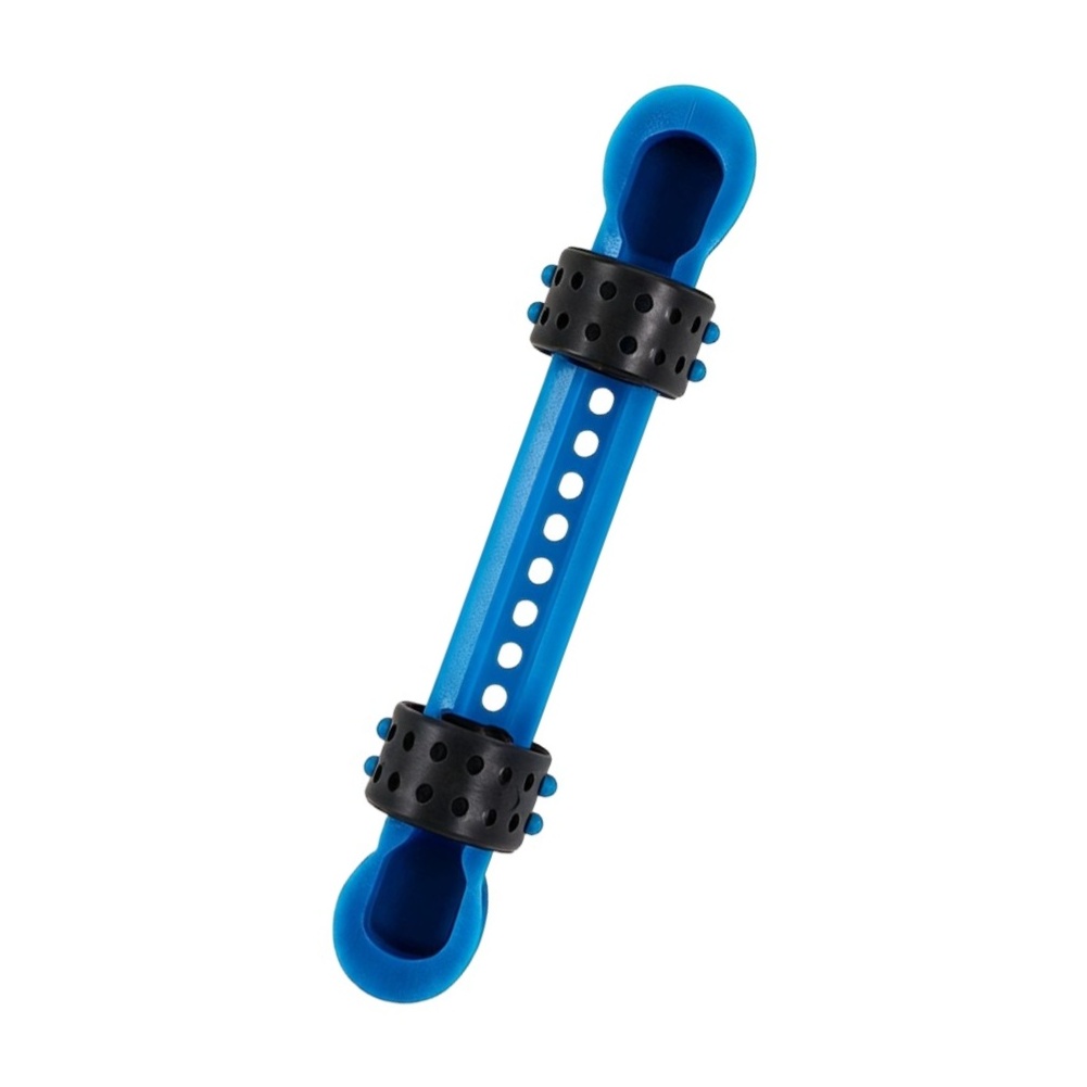 Enrolador de Vara de Pesca de  - Reel Handle avaliação e preço
