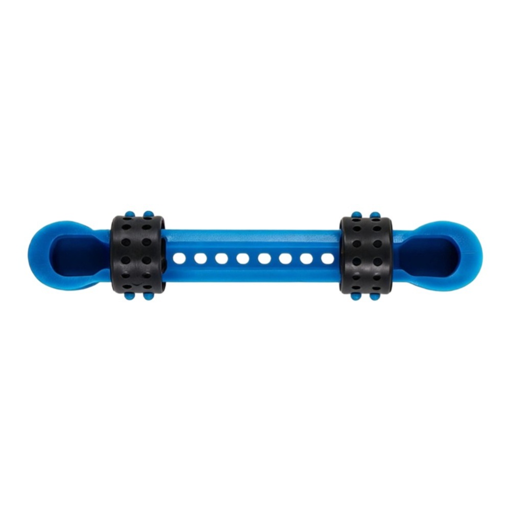 Enrolador de Vara de Pesca de  - Reel Handle avaliação e preço