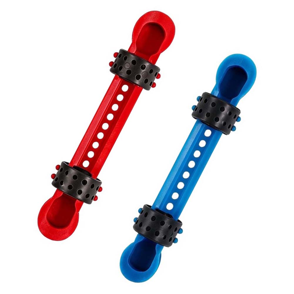Enrolador de Vara de Pesca de  - Reel Handle avaliação e preço
