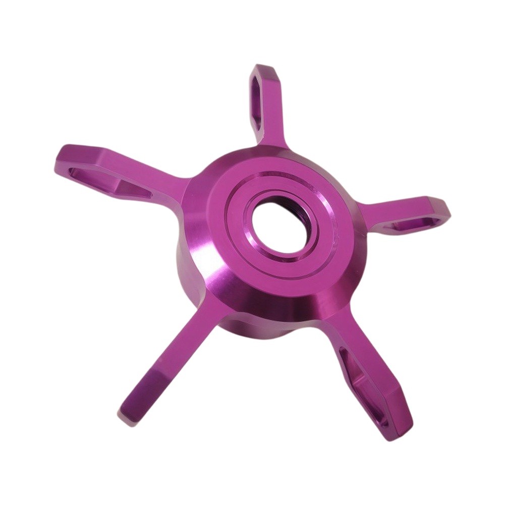 Botão de Freio para Carretilha - Reel Drag Knob avaliação e preço