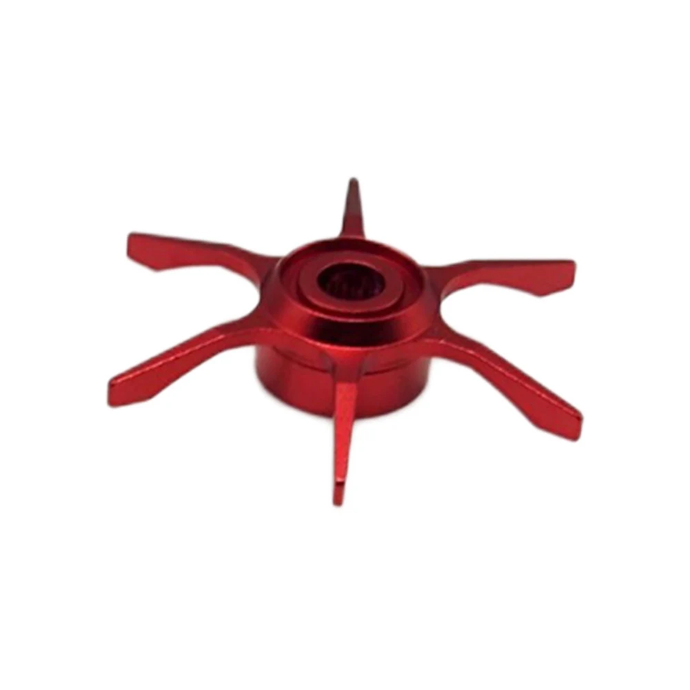 Metal Star Drag para Shimano,  - Reel Drag Knob avaliação e preço