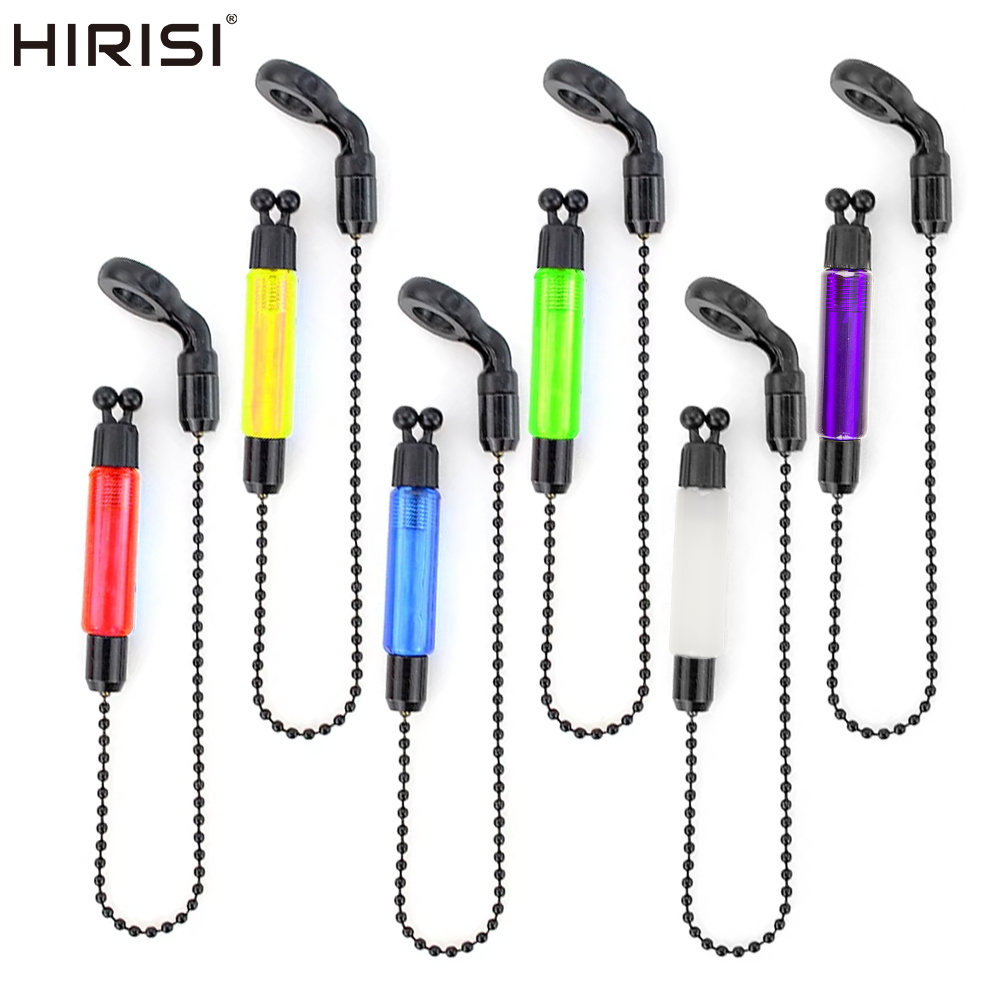 Hirisi B2024 4 Peças Indicador - Baitcasting Reel avaliação e preço