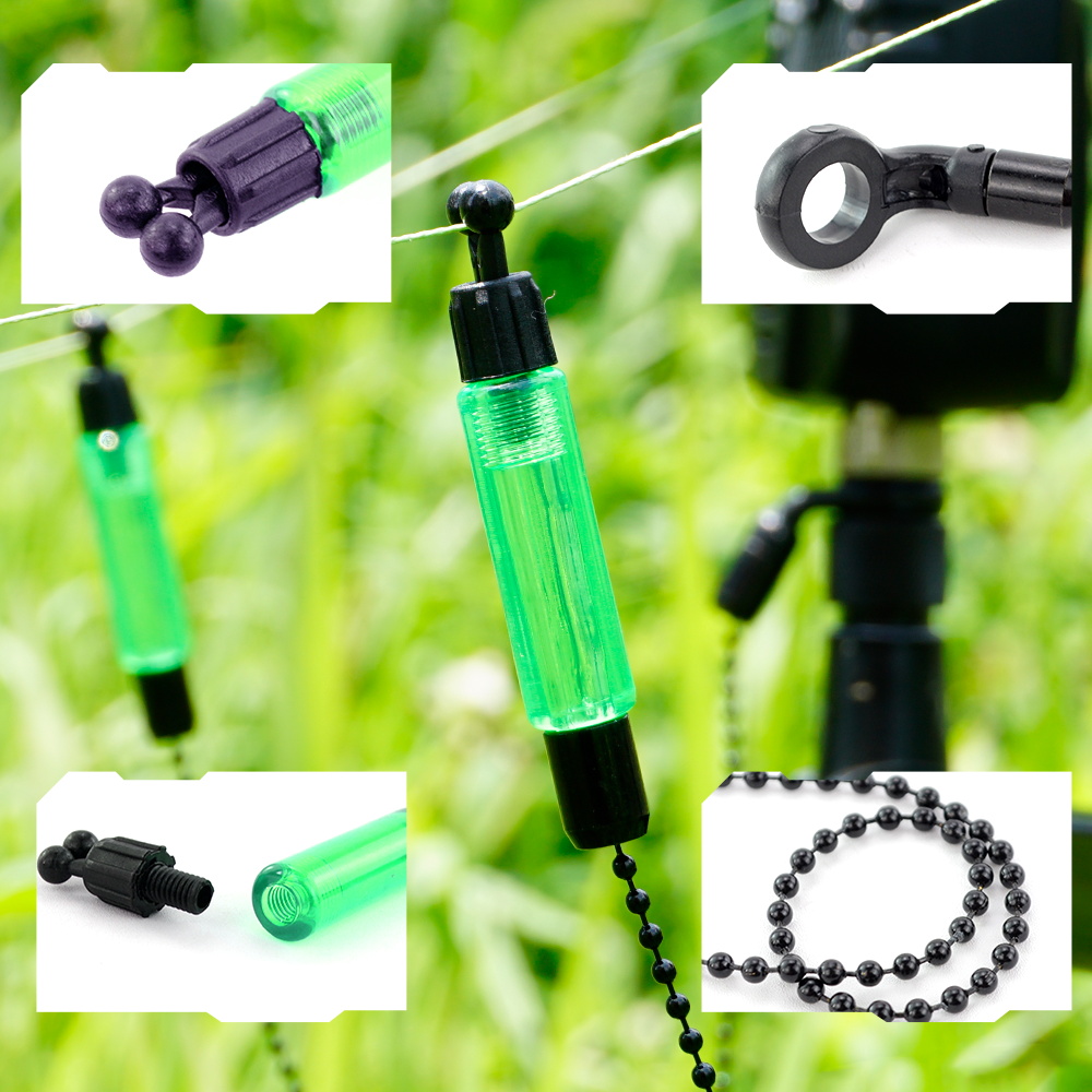 Hirisi B2024 4 Peças Indicador - Baitcasting Reel avaliação e preço